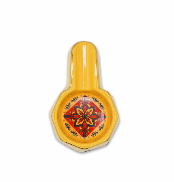 Cigar Ashtray