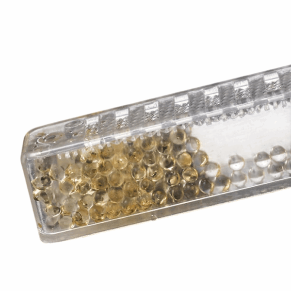 Cigar Humidifier