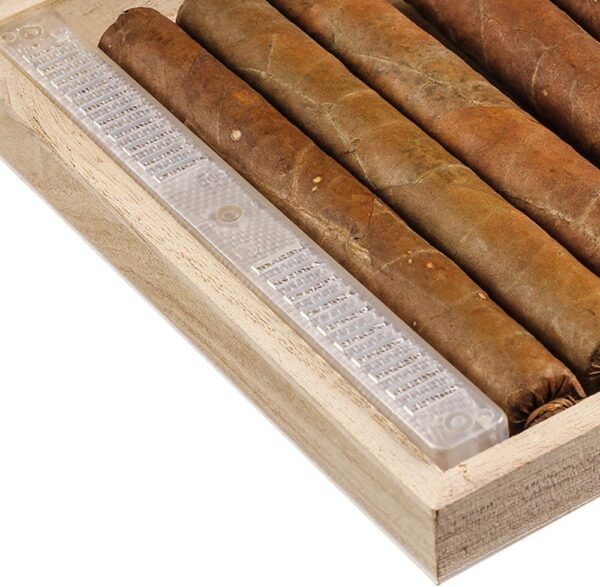 Cigar Humidifier