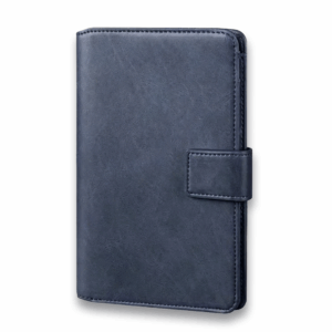 Passport-Holder-Blue-1