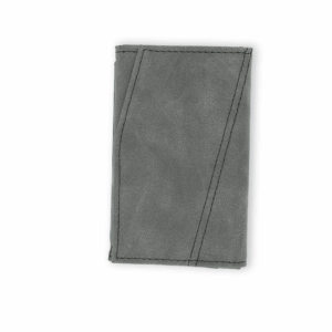 Wallet and Card Holder