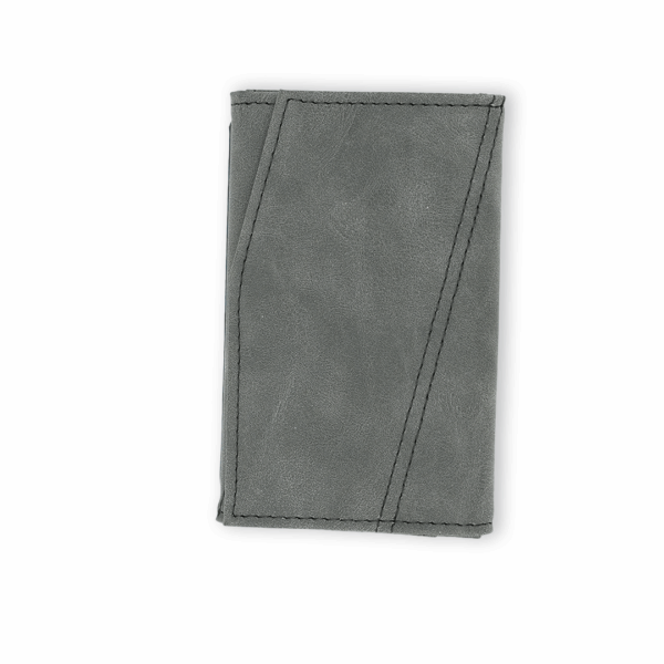 Wallet and Card Holder