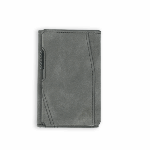 Wallet and Card Holder