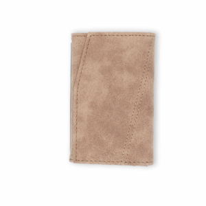 Wallet and Card Holder