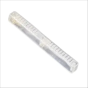 Cigar Humidifier