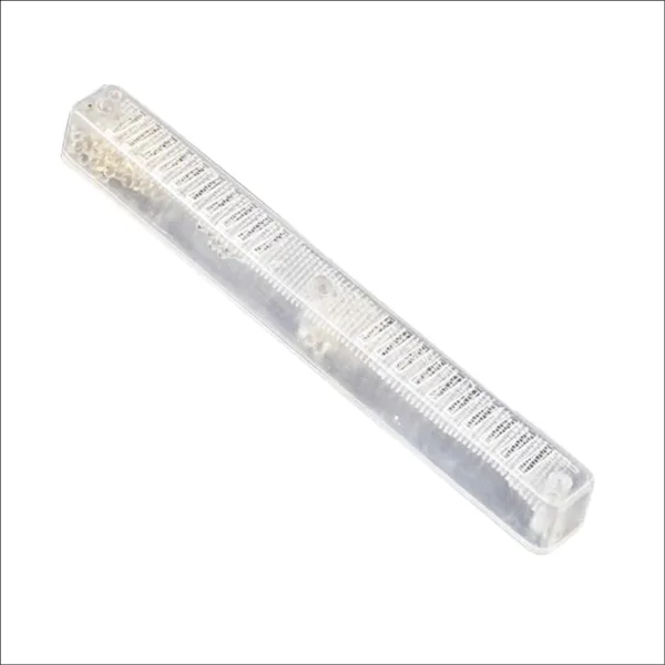 Cigar Humidifier