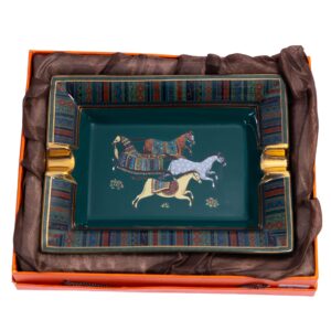 cigarloong-cigar-ashtray-green