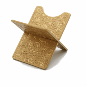 cigarloong cigar tray