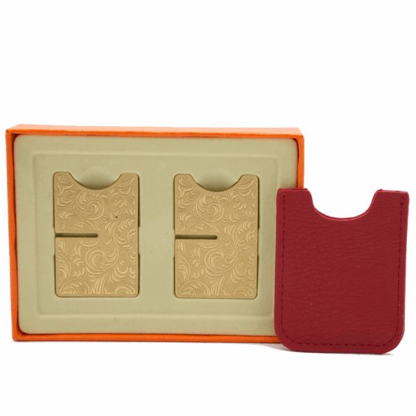 cigarloong cigar tray