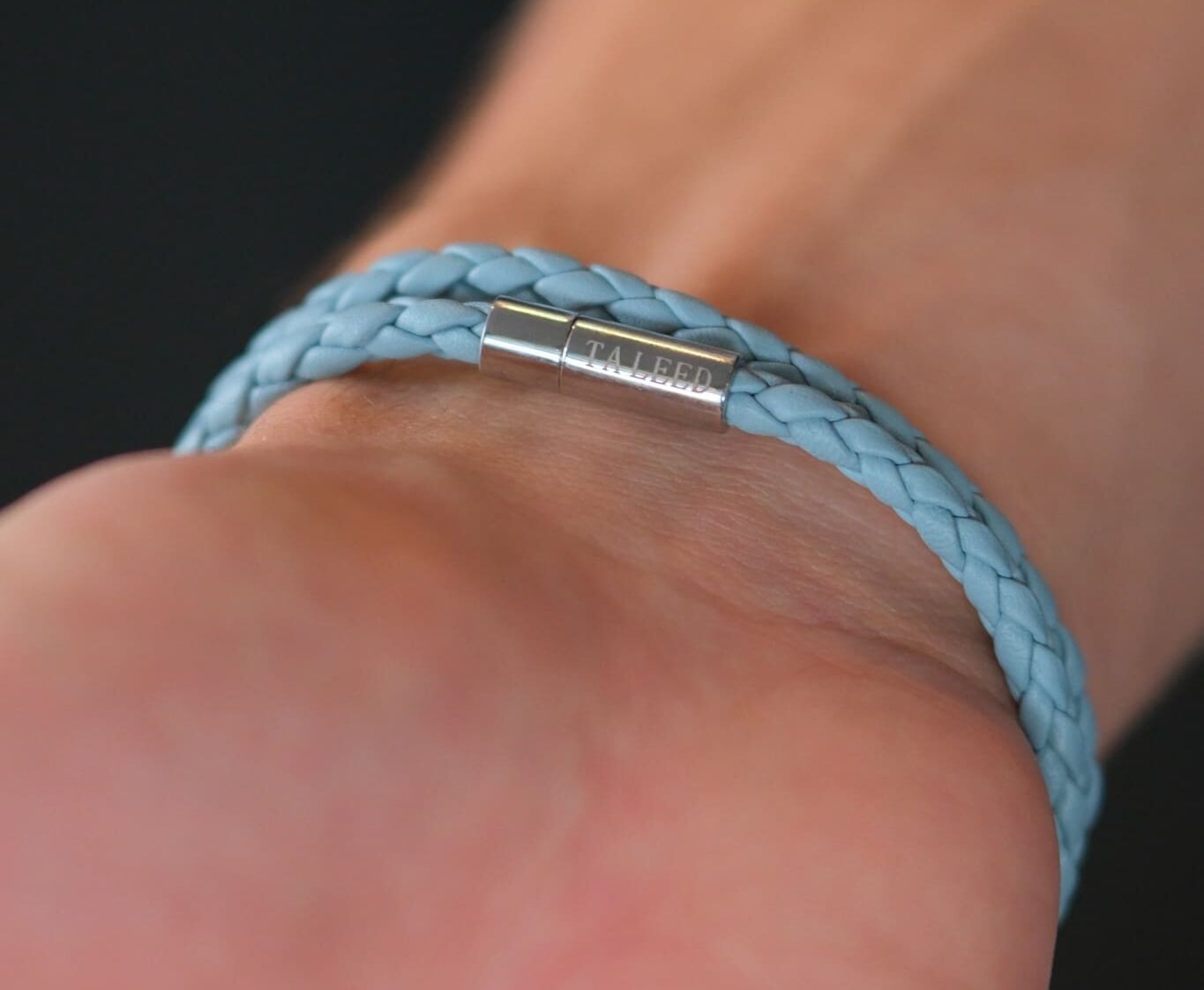 TALEED Bracelets