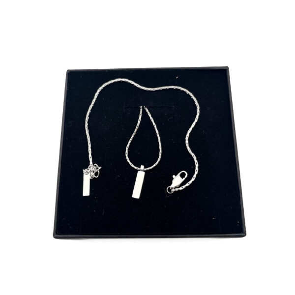 jewelry package